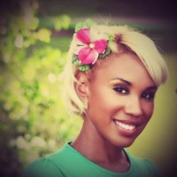 Candace Boyd Email & Phone Number