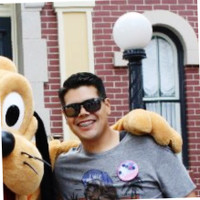 NEP Employee Albert Trillo's profile photo