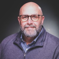 Andy V Email & Phone Number