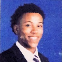 Andre Dean Email & Phone Number