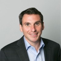 Johnathon Stevens Email & Phone Number