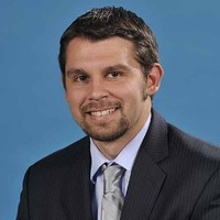 Orlando Magic Employee Dan Savage's profile photo