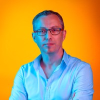 Alexey Cmq/Oe Email