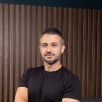 LWSA Employee Rafael Chamas Alves's profile photo