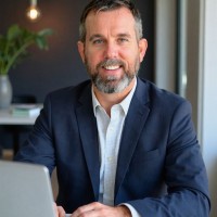 Texas Comptroller of Public Accounts Employee Ryan Murphy's profile photo