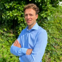 Bram Vandenbussche Email