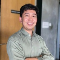 Oktavian Nurhidayah Email