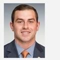 Syracuse University Employee Michael Mangano's profile photo