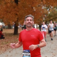 Enovation Controls Employee Jake Pratt's profile photo