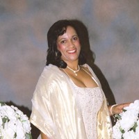 Grace Mayfield Email & Phone Number