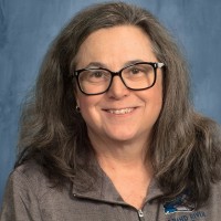 Sandy Westendorp Email & Phone Number
