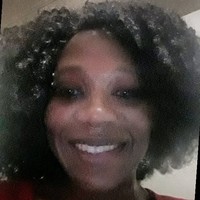 Burger King Employee Monique Shields's profile photo