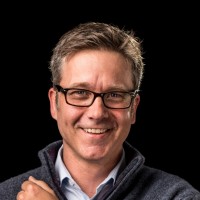 Commonwealth Financial Network Employee Matthew Chisholm's profile photo