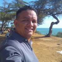 Héctor Alejandro Marcano Camacho Email & Phone Number