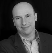 Everest Insurance® Employee Robert Giannelli's profile photo