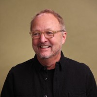 Anthemis Group Employee Harry Harrison's profile photo