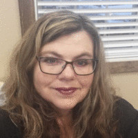 The Salvation Army Cascade Division Employee Sherri Sheirbon's profile photo