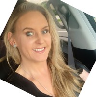 Laura Mercer Email & Phone Number