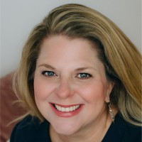 Amy Hudson Email & Phone Number