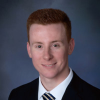 Anderson Entwistle Email & Phone Number
