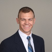 Daniel Tribble Email & Phone Number