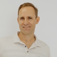 Riaan Gouws Email & Phone Number