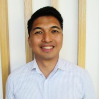 Veolia Employee Ivan Hernandez's profile photo