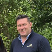 Home Instead UK Employee Matthew Murray-James's profile photo