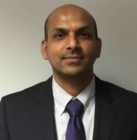 Shiva Pokkula Email & Phone Number