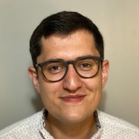 Jellyfish Employee John Ruelas's profile photo