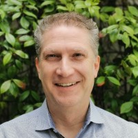 Blue Cross Blue Shield of Arizona Employee Robert Kirkpatrick's profile photo