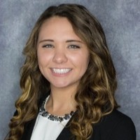 Kelly Bisges Email & Phone Number
