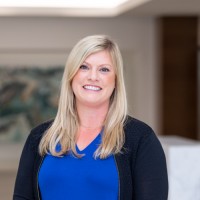 HDR Employee Andrea Boyd's profile photo