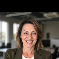 Lisa Lnha Email & Phone Number