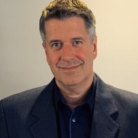 Réseau de transport de la Capitale Employee Frédéric Brière's profile photo