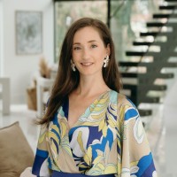 Heather Hitz Email & Phone Number