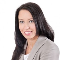 Andrea Johnson Email & Phone Number