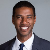 Tropicana Brands Group Employee Greg Calhoun's profile photo