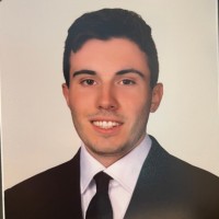ALP Supply Employee Jake Menz's profile photo