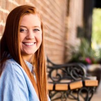 Dalaina Richmond Email & Phone Number