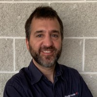 STEREO RENT Employee Oriol Parra's profile photo