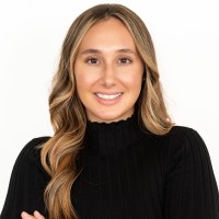 First Due Employee Alyssa Longenbach's profile photo