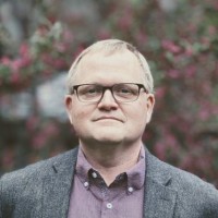 Christopher Bernard Email & Phone Number