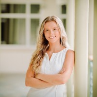 Rachel Costello Email & Phone Number
