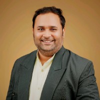 River Employee Venkata Kambhampati's profile photo