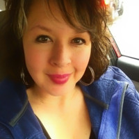 Lisa Plunkitt Email & Phone Number