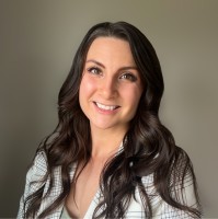 C² Technologies, Inc. Employee Barbara Powell's profile photo