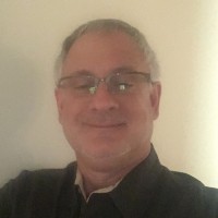 Robert Totillo Email & Phone Number
