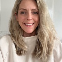 Sarah Warburton-Jones Email