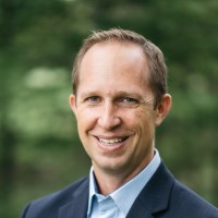 Foresite Commercial Real Estate Employee Chad Knibbe's profile photo